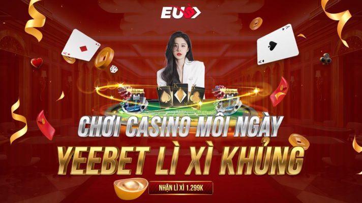Du doan xo so mien trung hôm nay chính xác nhất xem ngay du doan xo so mien trung giúp bạn thắng lớn