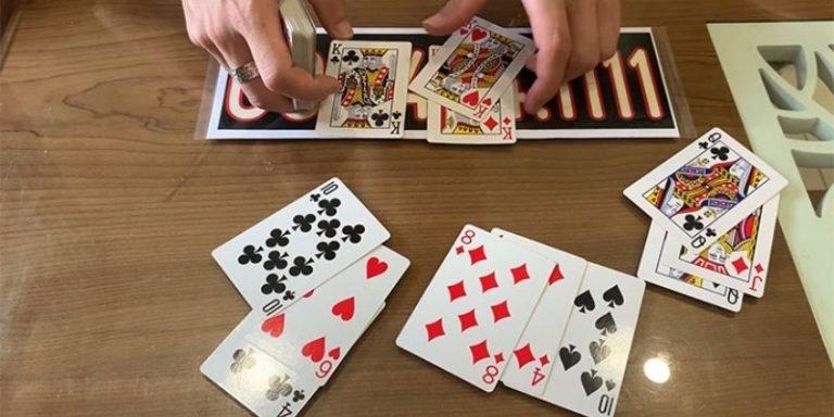 Kasyno online mang đến darmowe spiny bez depozytu cùng nhiều ưu đãi hấp dẫn
