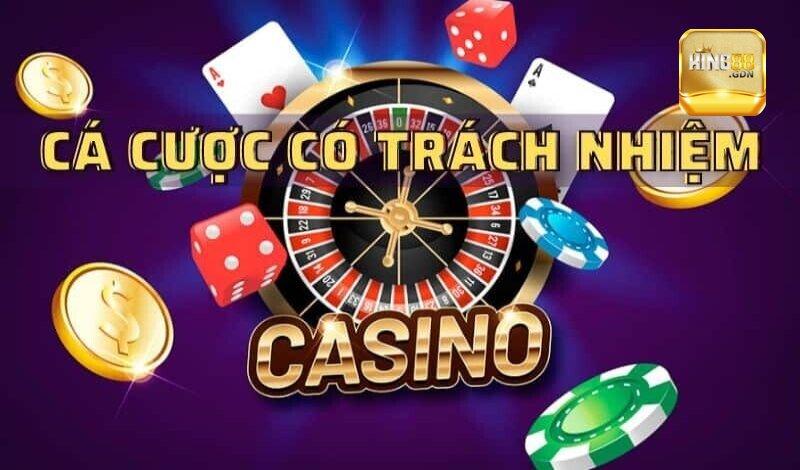 Tải game hay miễn phí ngay hôm nay và khám phá những game hot nhất trên thị trường