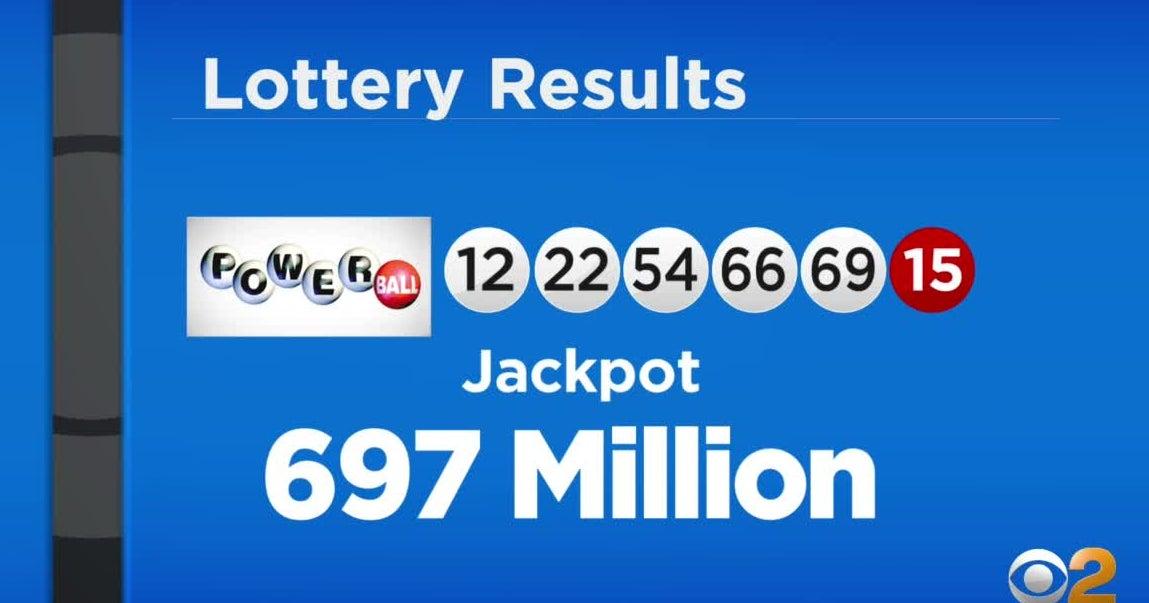 Khám phá keo nha cai bet 69 và những bí quyết chiến thắng tại bet 69 cho người mới
