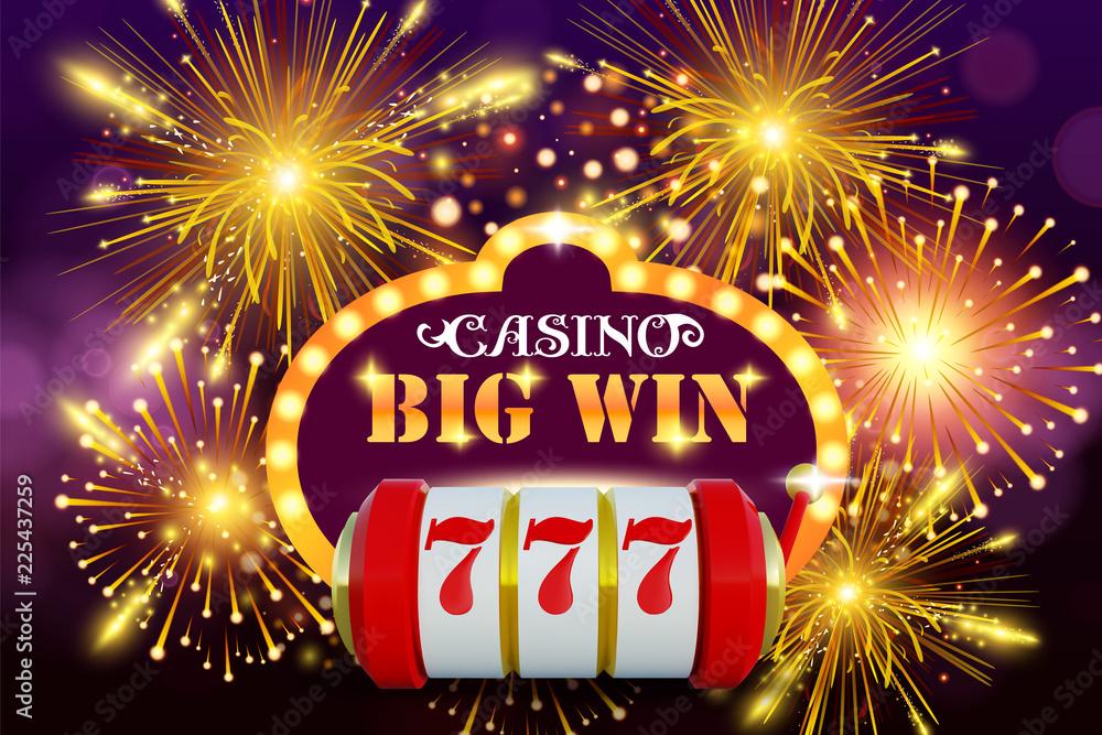 Khám phá cách chơi game vui 2 nguoiwf cùng bạn bè để tận hưởng game vui 2 nguoiwf hấp dẫn