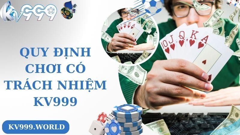 Khám phá 10nhacai trang nhà cái uy tín nhất việt nam dành cho người chơi thông minh