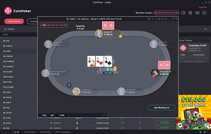 Khám phá best online casino promotions với những ưu đãi hấp dẫn nhất năm 2024