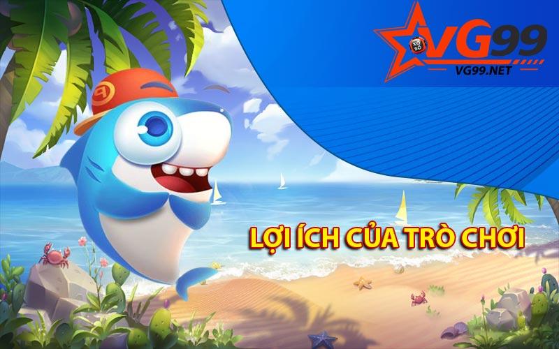 Khám phá thế giới game đánh bài ăn tiền thật hấp dẫn cùng những mẹo chơi game đánh bài ăn tiền thật hiệu quả