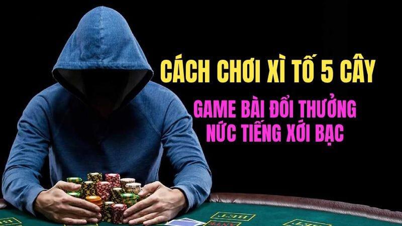 Khám phá chi tiết lịch sử giao dịch Garena và cách kiểm tra lịch sử giao dịch Garena nhanh chóng