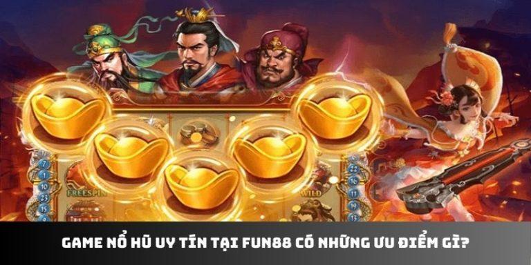 Khám phá những trò chơi thế giới hấp dẫn và top trò chơi thế giới hot hiện nay