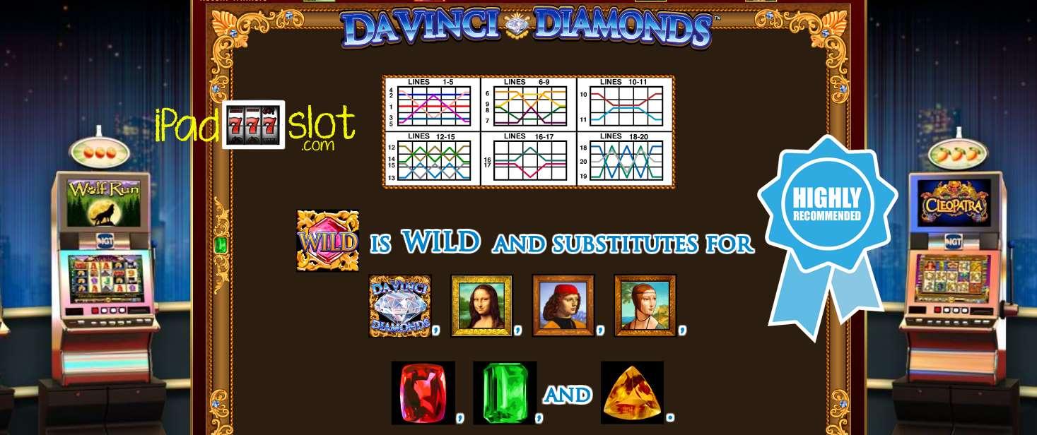 Cách nhận free online casino bets no deposit hấp dẫn nhất năm 2024