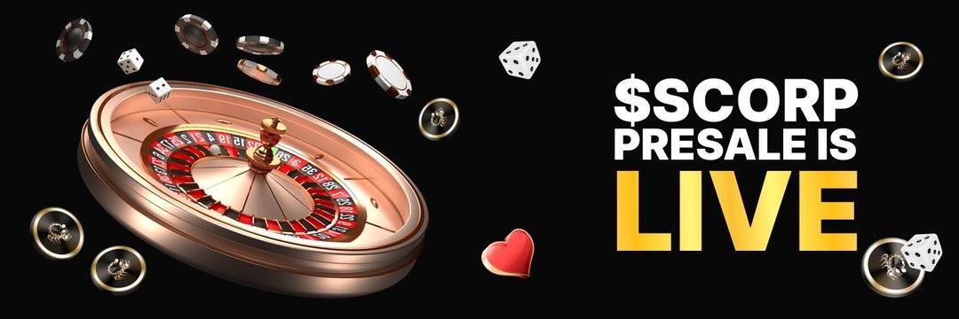 Khám phá soi cầu vip mb chuẩn xác hôm nay cùng chuyên gia soi cầu vip mb