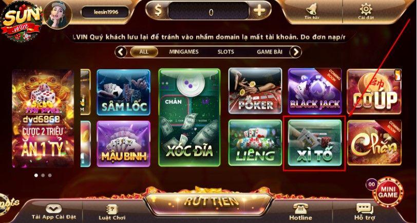 Khám phá các dịch vụ hỗ trợ VNG hiệu quả cùng hỗ trợ VNG chuyên nghiệp