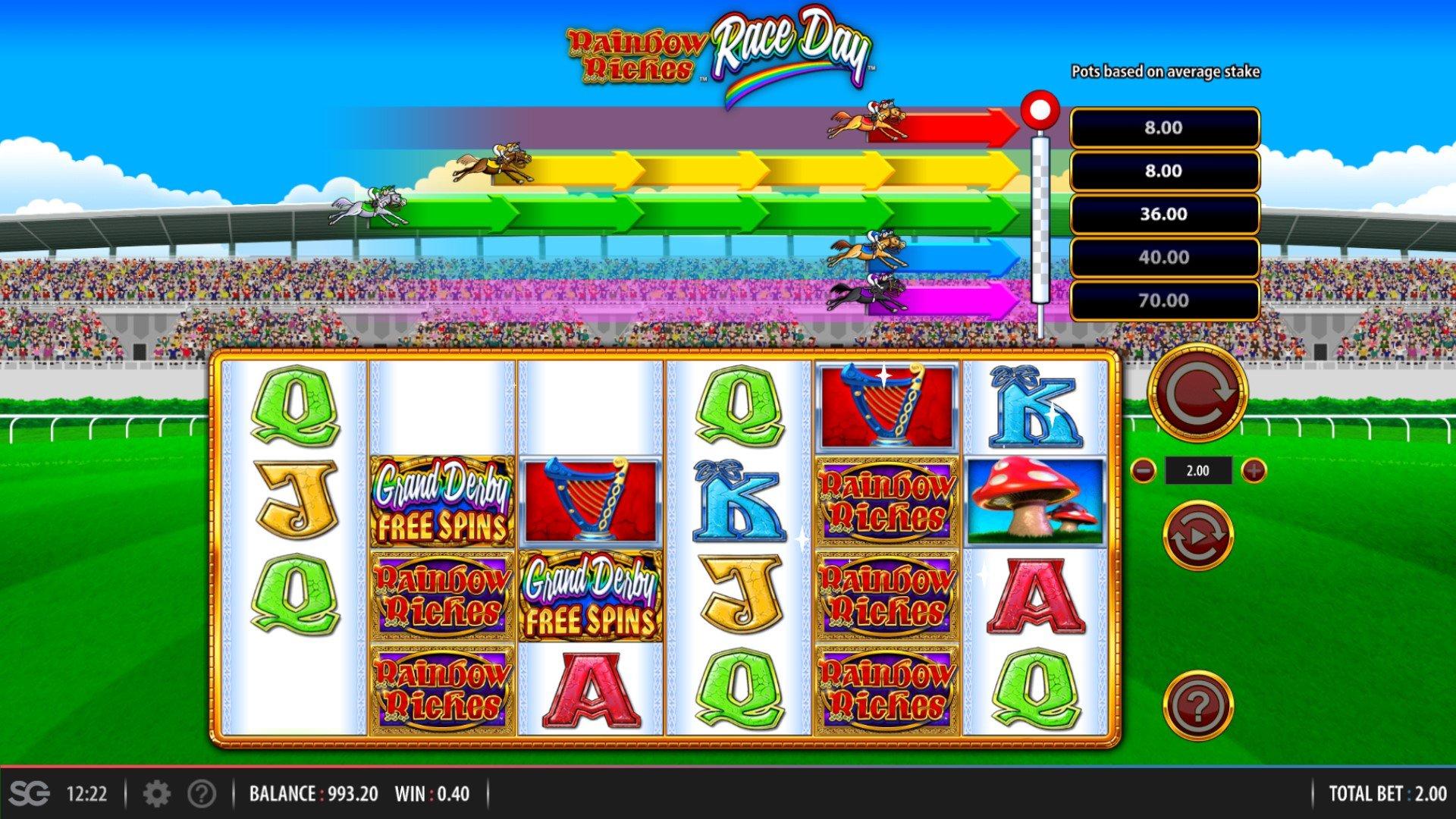 Top 10 game offline hay cho pc miễn phí không thể bỏ qua năm 2024