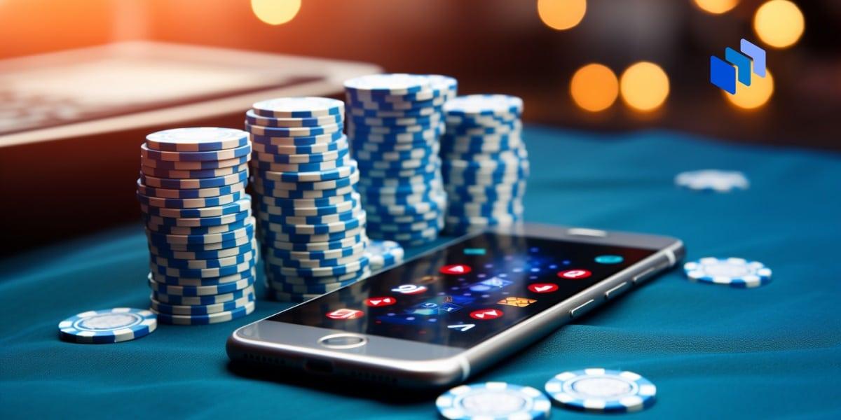 Trải nghiệm chơi game đánh bài miễn phí hấp dẫn trên mọi nền tảng