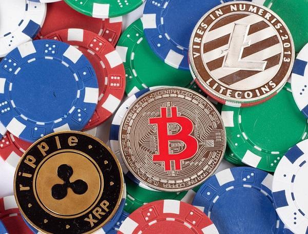 Khám phá kucasino net và những điều thú vị khiến kucasino net thu hút người chơi Việt