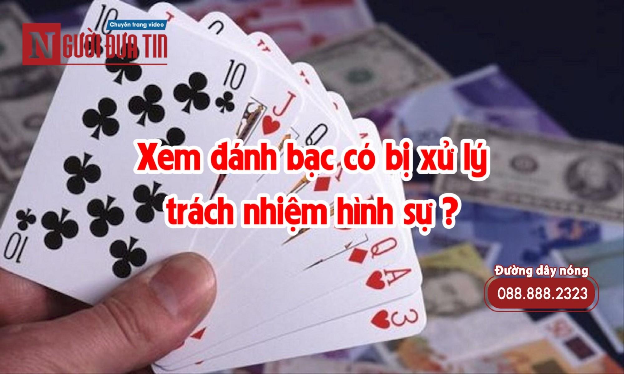 Khám phá cách nhận co up mien phi hấp dẫn cho người chơi mới