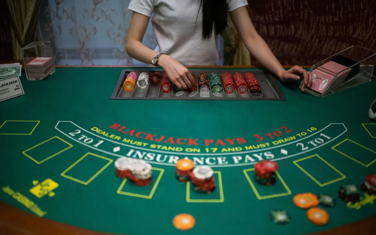 Casinos online legais em Portugal lựa chọn hoàn hảo cho người chơi khi tìm kiếm casinos online legais em Portugal