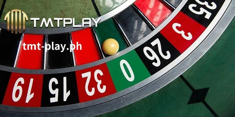 Cập nhật bong da anh hôm nay và tin tức mới nhất về bong da anh