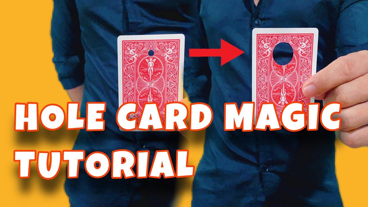 Trải nghiệm chơi game đánh bài miễn phí hấp dẫn trên mọi nền tảng