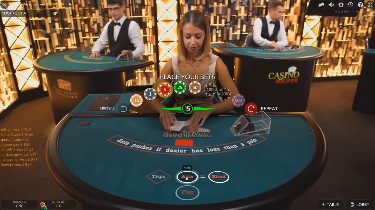 Chơi game kiếm tiền rút về momo nhanh chóng uy tín nhận thưởng hấp dẫn
