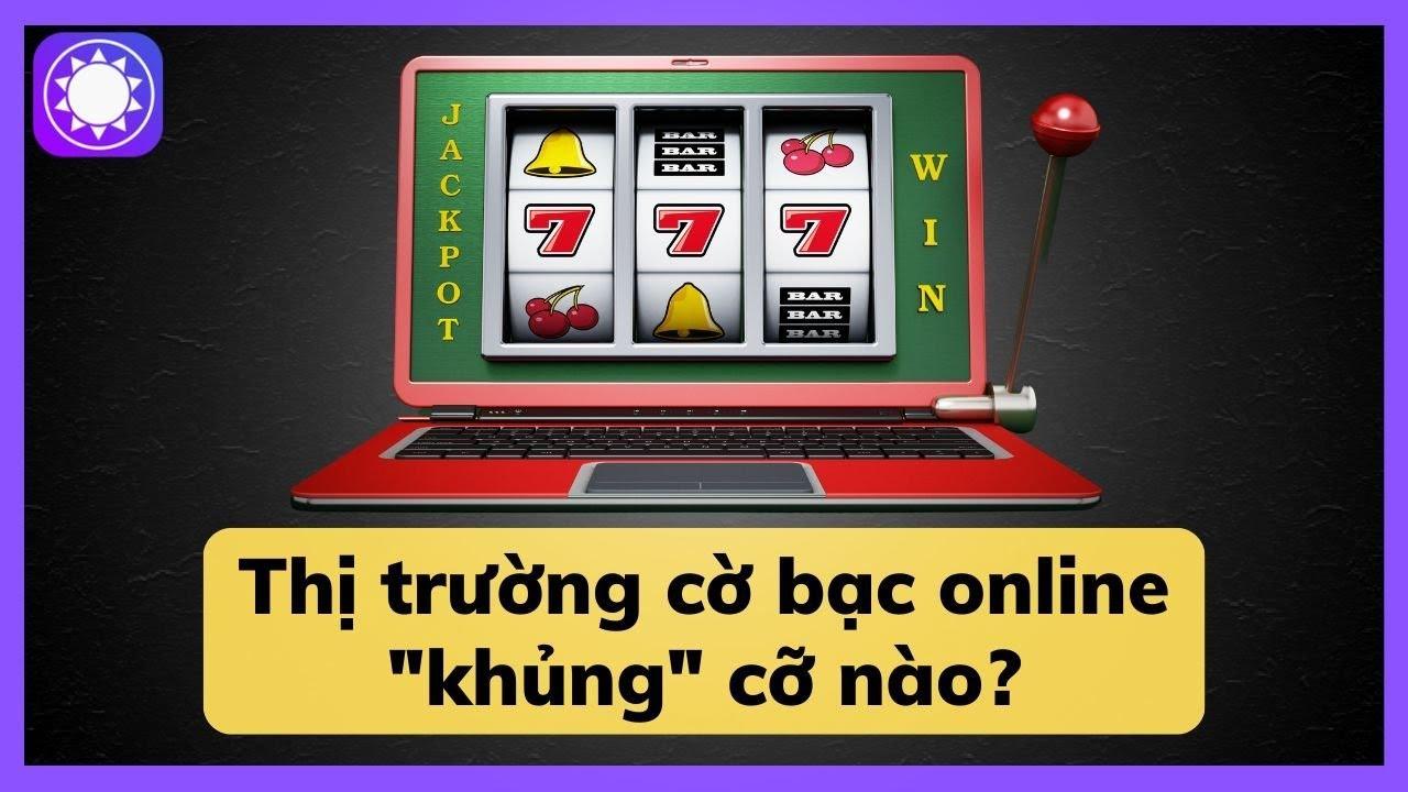 Khám phá y8 1 nguoi choi với y8 1 nguoi choi đa dạng và hấp dẫn
