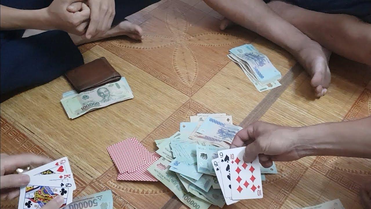Khám phá những bí ẩn thú vị trong liên quân và chiến thắng trong liên quân dễ dàng hơn