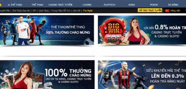 Khám phá máy tính online casio hiệu quả và tiện lợi với máy tính online casio