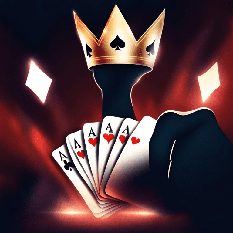 Khám phá những ưu điểm nổi bật của Poker Star Casino Online dành cho người chơi hiện đại