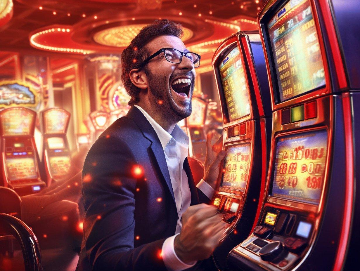 Khám phá cách chọn game uy tín hàng đầu và bí quyết để chiến thắng tại các game uy tín