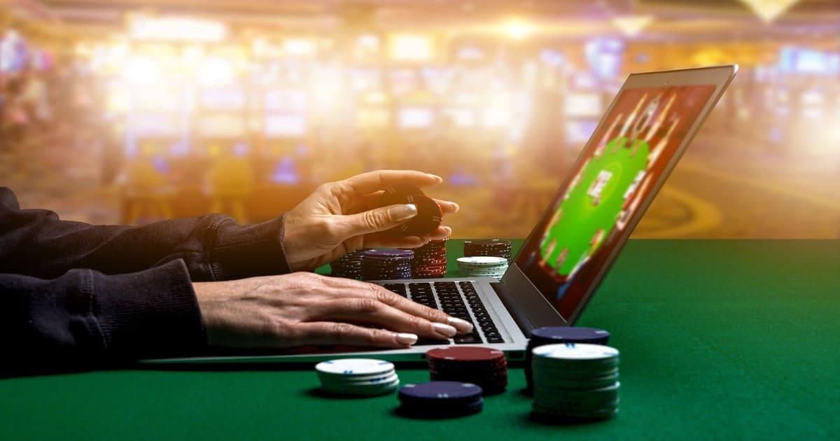 Khám phá cua hang mua sam online uy tín và tiện lợi cùng cua hang mua sam online hàng đầu Việt Nam