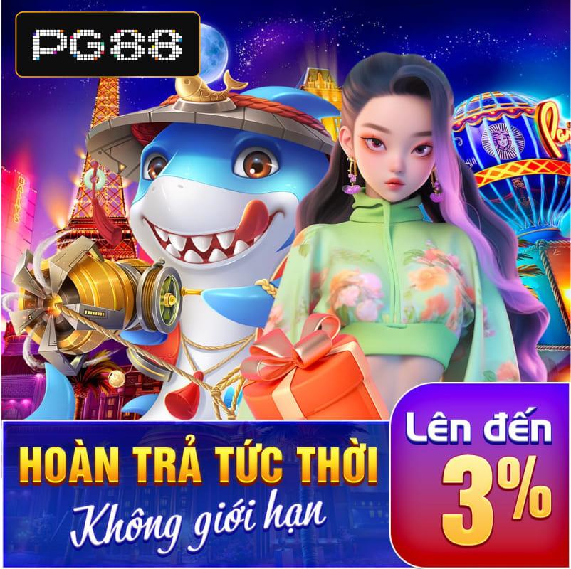 Khám phá trò chơi game 24h hấp dẫn và trải nghiệm game 24h mới nhất mỗi ngày