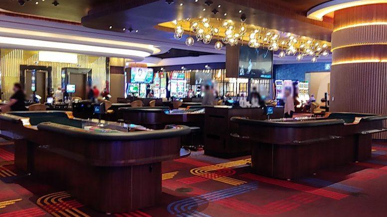 Khám phá bí quyết chơi bi a 8 ball pool giúp bạn chiến thắng dễ dàng