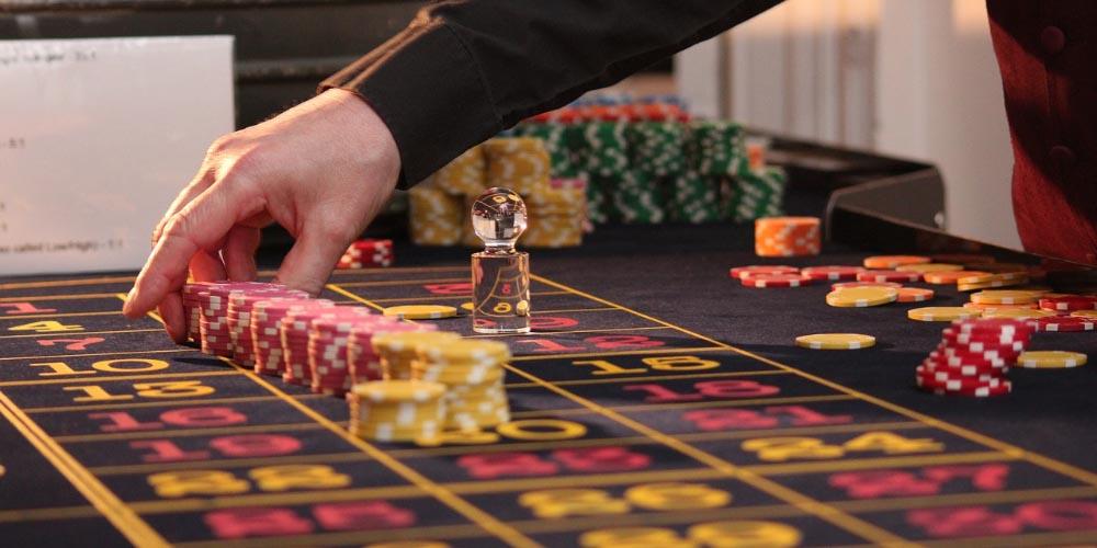 Khám phá Fei Cui Gong Zhu và trải nghiệm chơi game đỉnh cao cùng Fei Cui Gong Zhu
