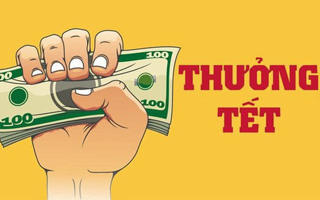 Khám Phá Cách Chơi Nổ Hũ Vip Hiệu Quả Để Trúng Thưởng Lớn