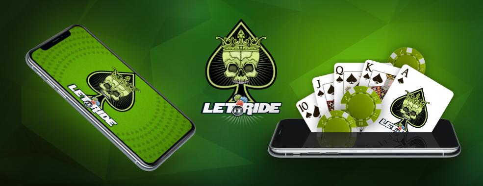 Khám phá cách casino software download dễ dàng casino software download miễn phí cho người mới