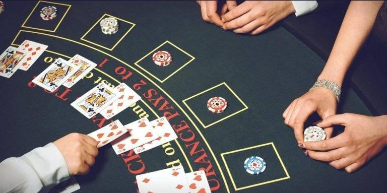 Khám phá computer chess và cách nâng cao kỹ năng chơi computer chess hiệu quả