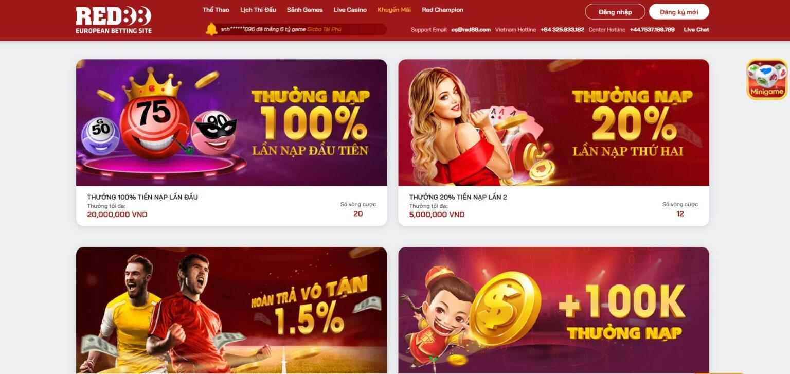 Khám phá w88 trang chủ và nhận ưu đãi hấp dẫn tại w88 trang chủ dành cho người chơi mới