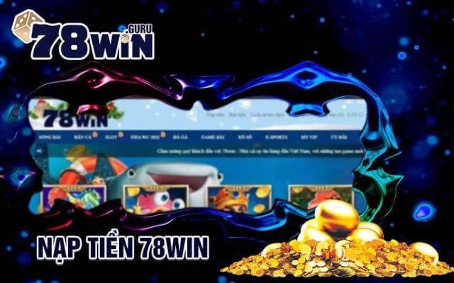Kinh nghiệm xem trực tiếp đá gà casino 67 hôm nay cực hấp dẫn