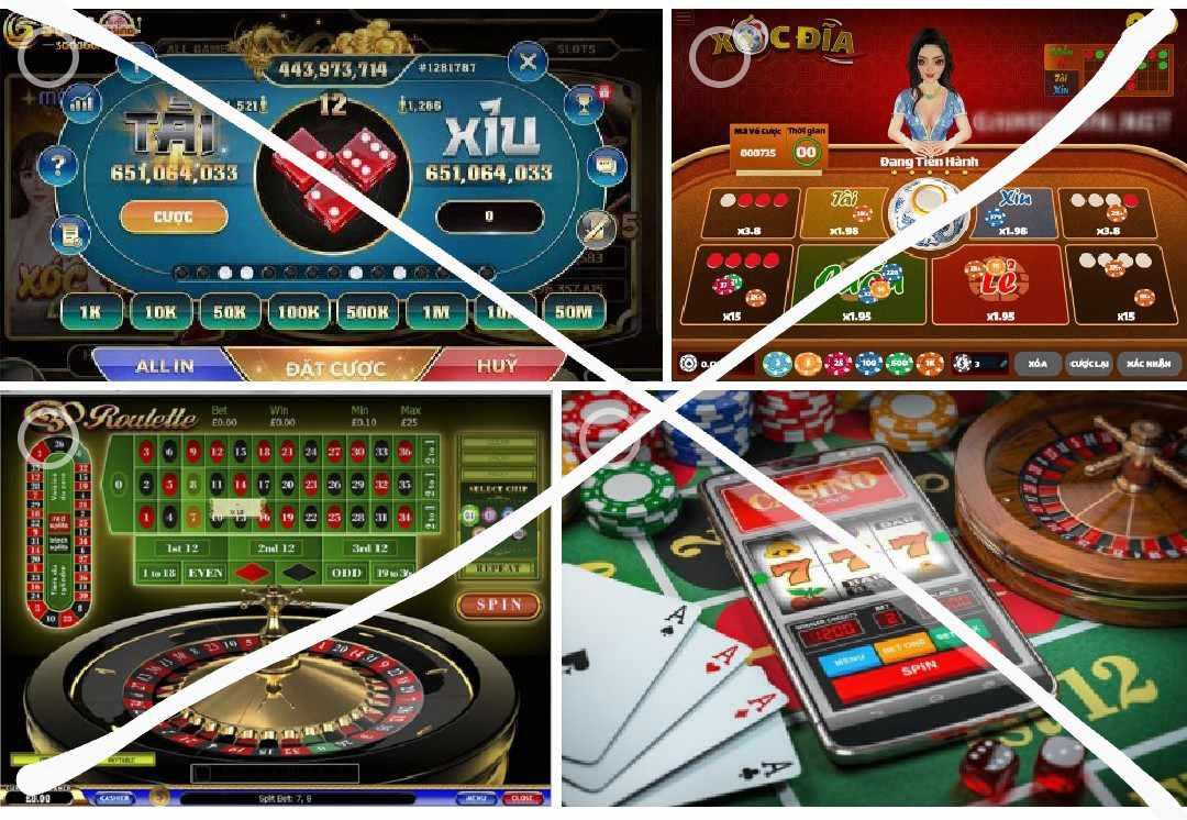 Khám phá game bài đổi thưởng 2021 hấp dẫn với nhiều cơ hội đổi thưởng game bài đổi thưởng 2021 uy tín