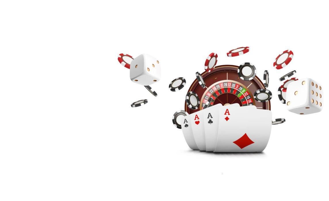 Khám phá những game miễn phí không cần tải cực hấp dẫn và trải nghiệm game miễn phí không cần tải ngay hôm nay