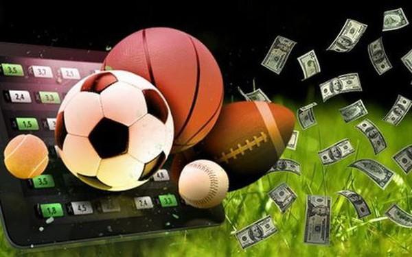 Khám phá boki game và trải nghiệm thú vị cùng boki game ngay hôm nay