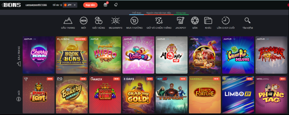 Khám phá game cua hang ban kem mien phi hấp dẫn với nhiều tính năng thú vị