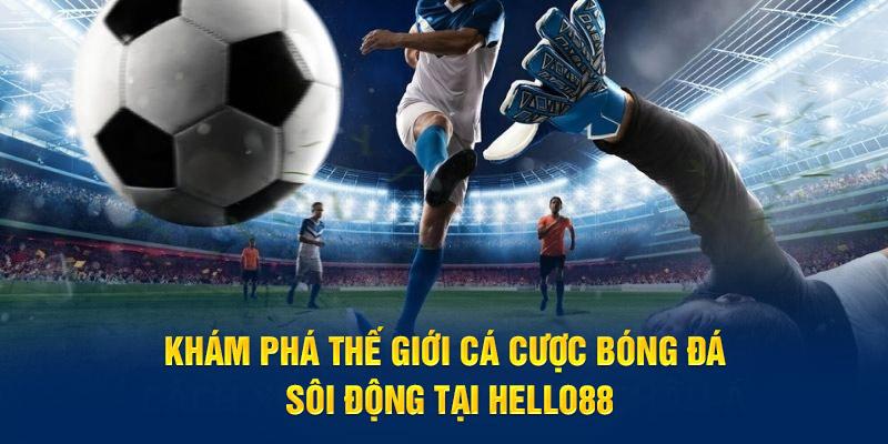 Khám phá top online casino sites uy tín và top online casino sites mới nhất năm 2024