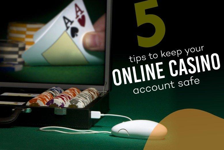 Khám phá soi cầu 3 miền win2888 và bí quyết chơi win2888 dễ trúng lớn