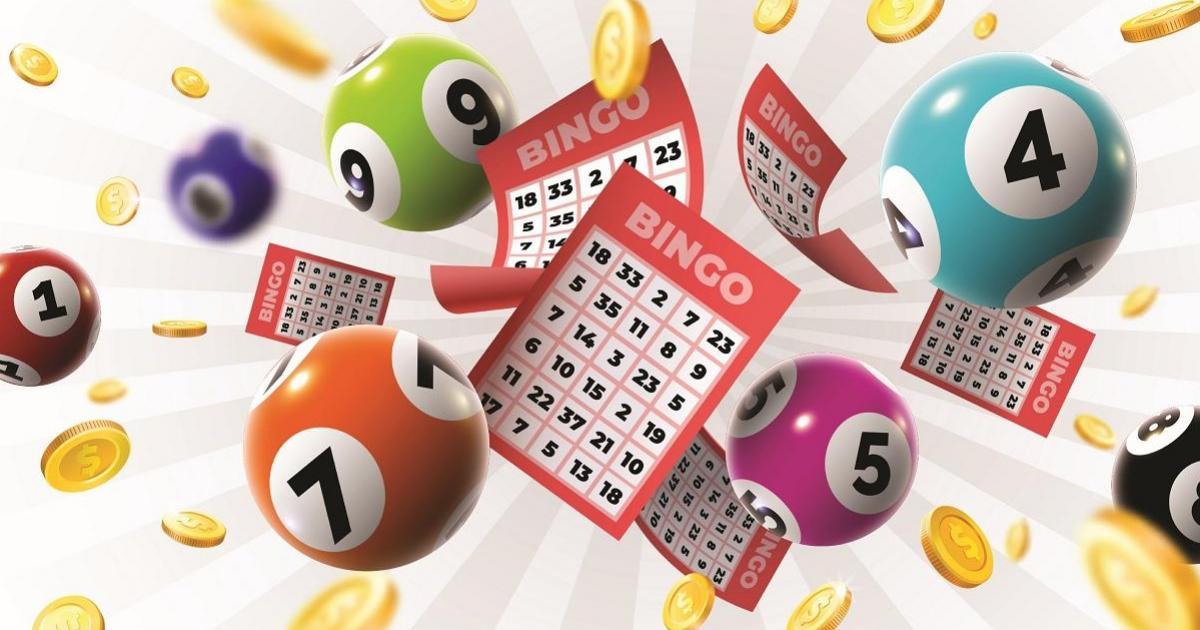 Khám phá link xem bong da hom nay uy tín và nhanh nhất dành cho người hâm mộ