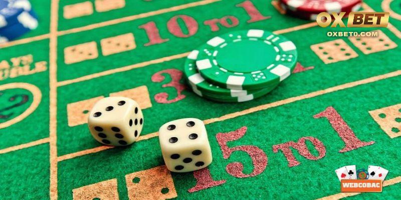 Khám phá cơ hội thắng lớn cùng Kraken Spins và trải nghiệm độc đáo trên Kraken Spins