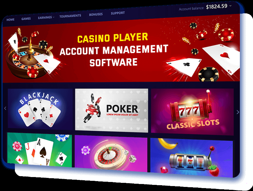Khám phá bộ sưu tập game siêu hay không thể bỏ lỡ cho mọi game thủ yêu thích game siêu hay
