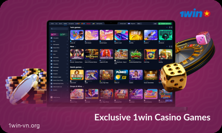 Tin tuc chuyen nhuong bong da moi nhat cap nhat lien tuc cac thuong vu hot