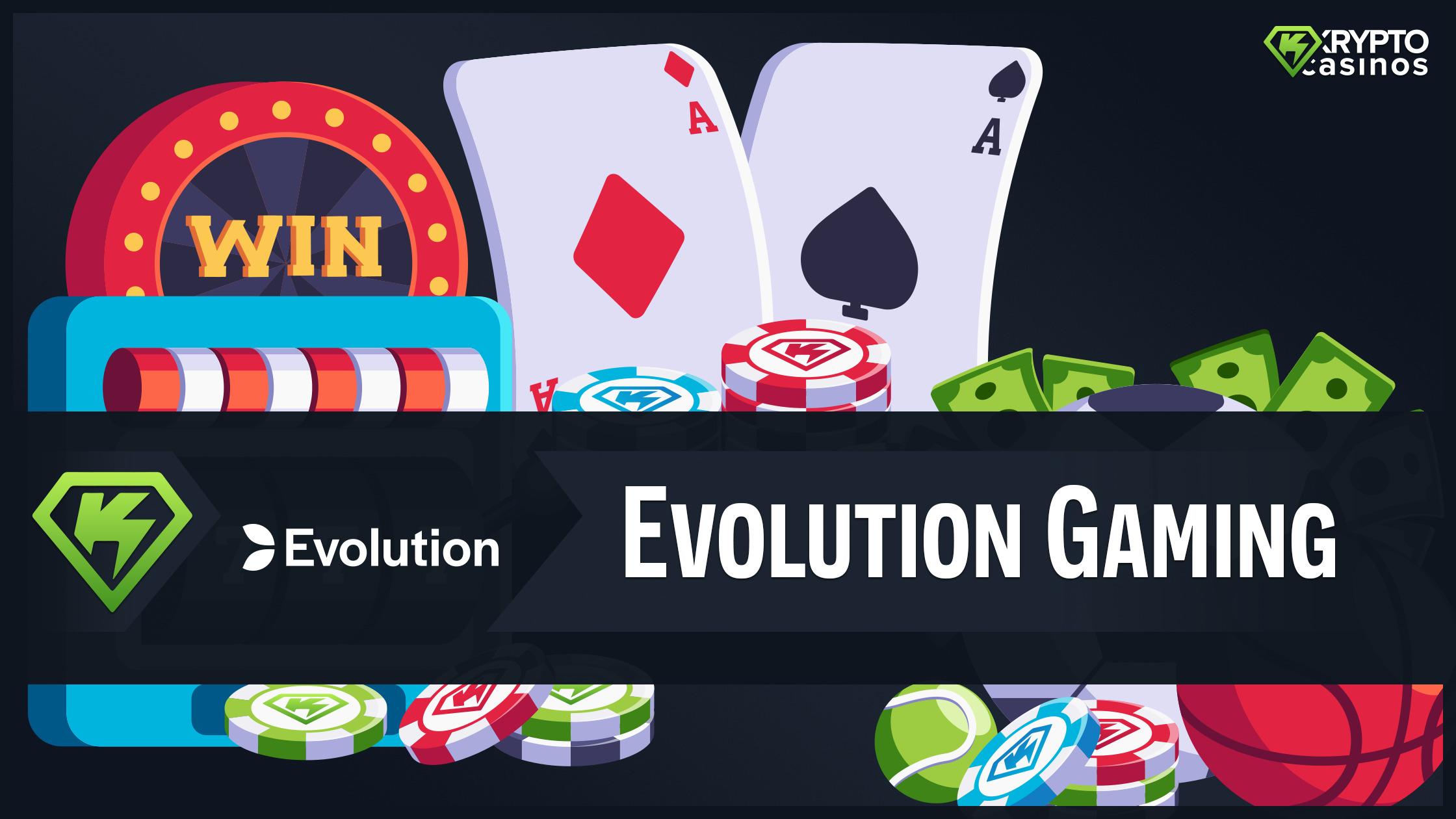 Khám phá game bài đổi thưởng 2021 hấp dẫn với nhiều cơ hội đổi thưởng game bài đổi thưởng 2021 uy tín