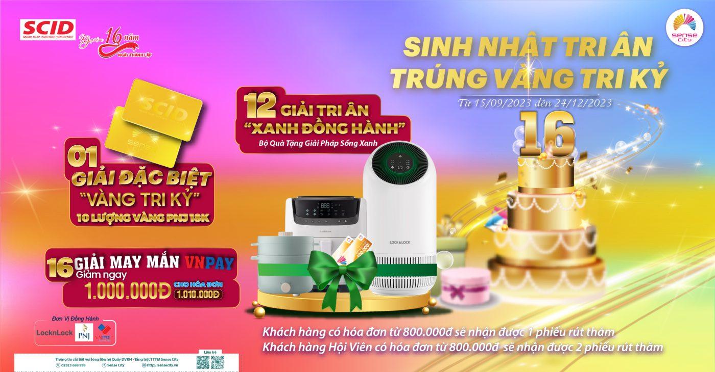 Keo nha cái ty le hôm nay và keo nha cái ty le mới nhất cho cược thủ