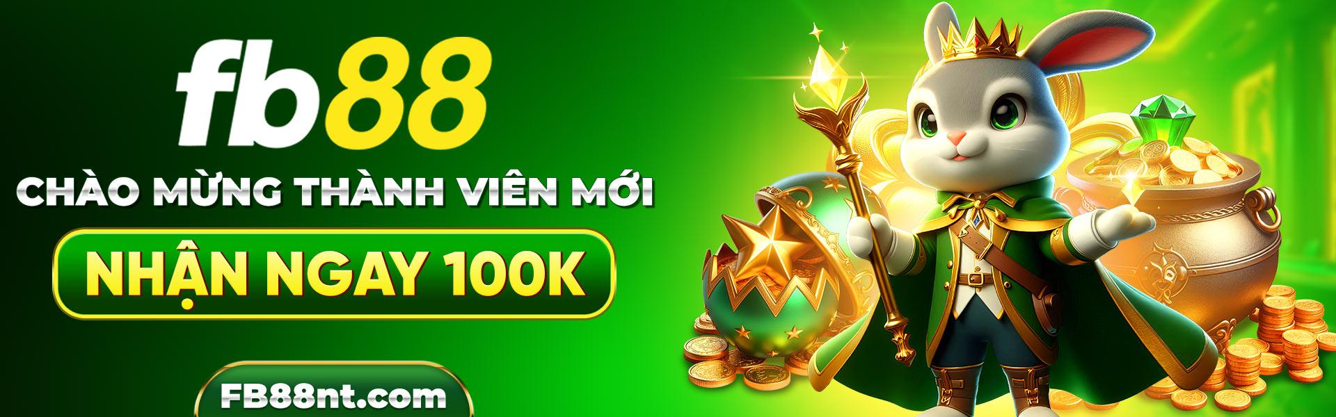 Khám phá link vao 188bet mobile mới nhất cho trải nghiệm cá cược an toàn trên 188bet mobile
