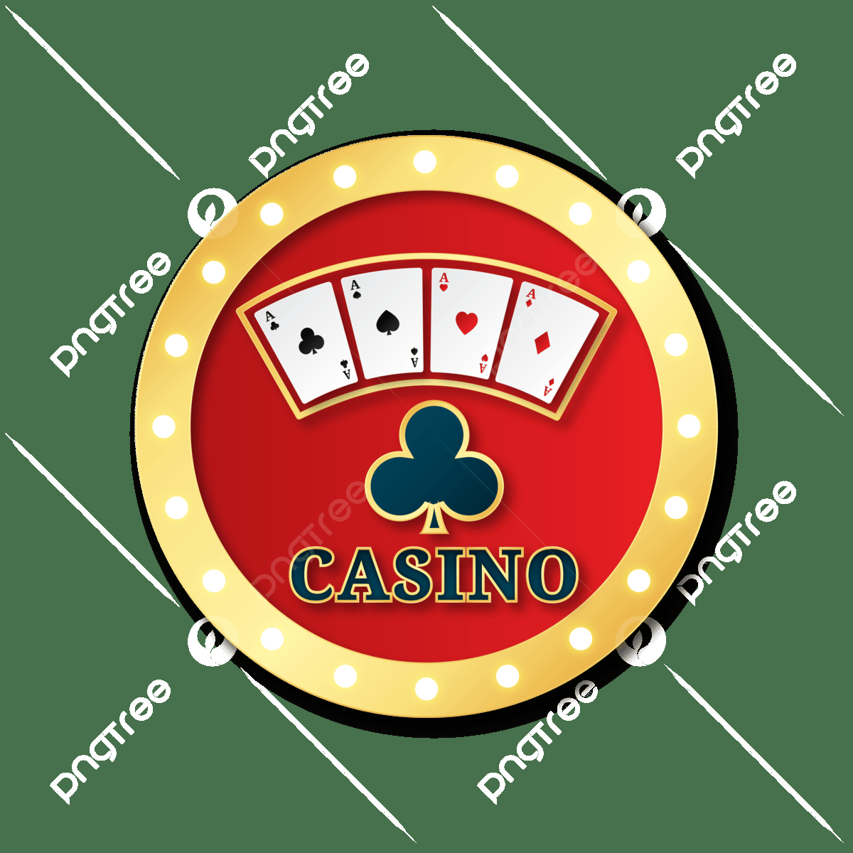 Khám phá Gold Nugget Rush - Hold & Win và trải nghiệm cơ hội thắng lớn cùng Gold Nugget Rush - Hold & Win