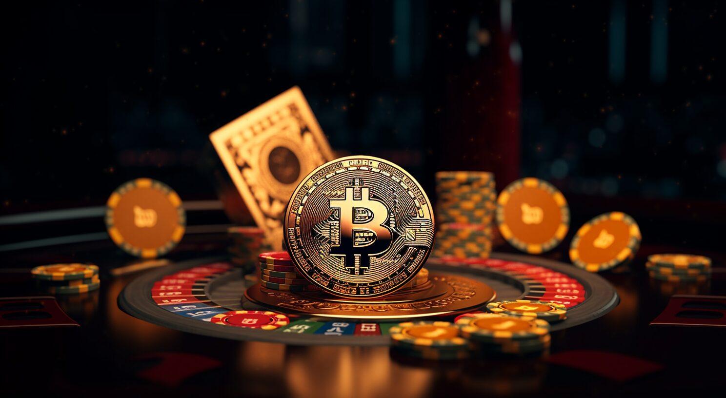 Cập nhật tỷ số bóng đá euro mới nhất hôm nay cùng nhận định tỷ số bóng đá euro sôi động